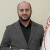 Trabzon üniversitesi