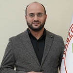 Dr. Emrah Balık, Enstitü Sekreteri Olarak Görevlendirildi