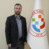 Trabzon üniversitesi