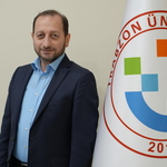 Doç. Dr. Süleyman Gür, Kur’an Araştırmaları Anabilim Dalı Başkanı Olarak Atandı