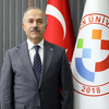Trabzon üniversitesi