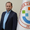 Trabzon üniversitesi