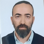 Prof. Dr. Cemil Osmanoğlu, Enstitü Yönetim Kurulu Üyeliğine Seçildi