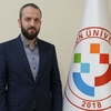 Trabzon üniversitesi
