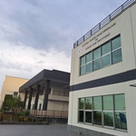 Trabzon üniversitesi