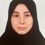 Tebrik Mesajı: Arş. Gör. Hacer DEMİR