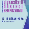 Trabzon üniversitesi